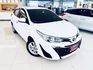 YARIS 1.5  第3張縮圖