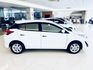 YARIS 1.5  第4張縮圖