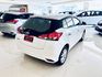YARIS 1.5  第5張縮圖
