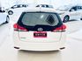 YARIS 1.5  第6張縮圖