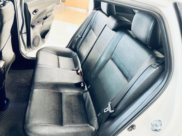 YARIS 1.5  第9張相片