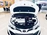 YARIS 1.5  第10張縮圖