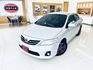 ALTIS 1.8  第1張縮圖