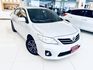 ALTIS 1.8  第3張縮圖
