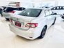 ALTIS 1.8  第5張縮圖