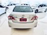 ALTIS 1.8  第6張縮圖