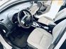 ALTIS 1.8  第8張縮圖