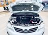 ALTIS 1.8  第10張縮圖