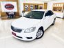 CAMRY 2.0  第1張縮圖