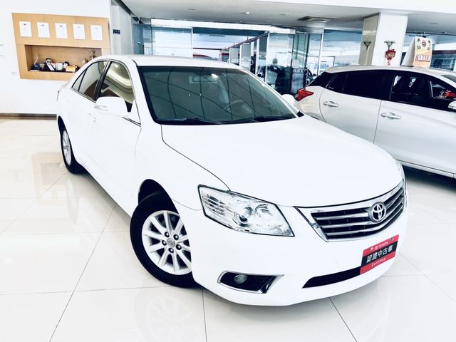 CAMRY 2.0  第3張相片