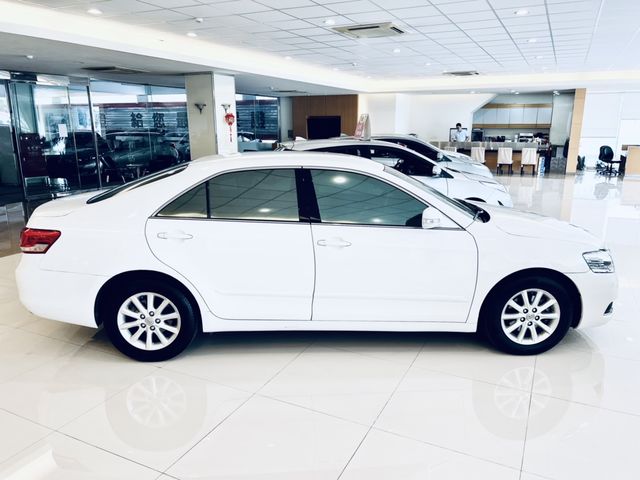 CAMRY 2.0  第4張相片