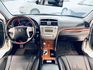 CAMRY 2.0  第7張縮圖