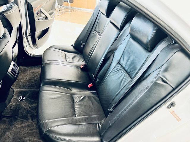 CAMRY 2.0  第9張相片