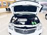 CAMRY 2.0  第10張縮圖