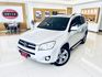 RAV4 2.4 2WD  第1張縮圖