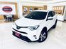 RAV4 2.0  第1張縮圖