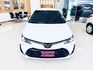 ALTIS 1.8  第2張縮圖