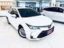 ALTIS 1.8  第3張縮圖