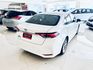 ALTIS 1.8  第5張縮圖