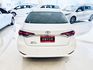 ALTIS 1.8  第6張縮圖