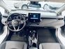 ALTIS 1.8  第7張縮圖