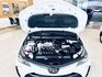 ALTIS 1.8  第10張縮圖