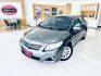 ALTIS 1.8  第1張縮圖