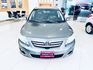 ALTIS 1.8  第2張縮圖