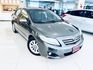 ALTIS 1.8  第3張縮圖