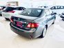 ALTIS 1.8  第5張縮圖