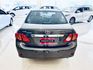 ALTIS 1.8  第6張縮圖