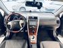 ALTIS 1.8  第7張縮圖