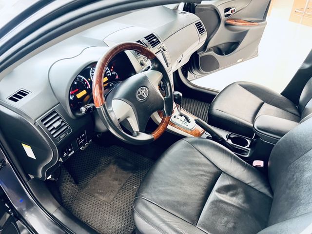 ALTIS 1.8  第8張相片