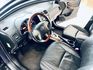 ALTIS 1.8  第8張縮圖