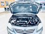 ALTIS 1.8  第10張縮圖