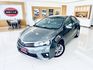 ALTIS 1.8  第1張縮圖