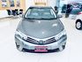 ALTIS 1.8  第2張縮圖