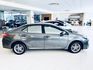 ALTIS 1.8  第4張縮圖