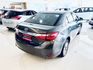 ALTIS 1.8  第5張縮圖