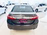 ALTIS 1.8  第6張縮圖