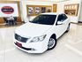 CAMRY 2.0  第1張縮圖
