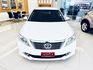 CAMRY 2.0  第2張縮圖
