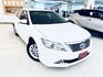 CAMRY 2.0  第3張縮圖