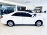 CAMRY 2.0  第4張縮圖