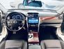 CAMRY 2.0  第7張縮圖