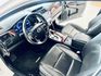 CAMRY 2.0  第8張縮圖