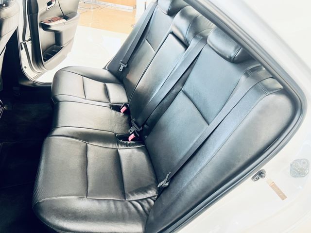 CAMRY 2.0  第9張相片