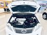 CAMRY 2.0  第10張縮圖