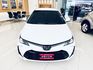 ALTIS 1.8  第2張縮圖
