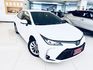 ALTIS 1.8  第3張縮圖